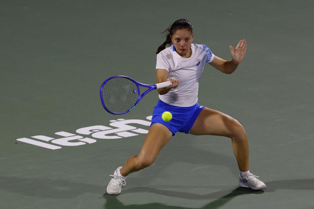 2026 02 19t184050z 651050487 up1em2j1fw0xc rtrmadp 3 tennis dubai 20260310102241