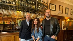 Serijski brijači: Velika Britanija