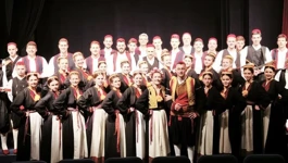 KUD ČILIPI