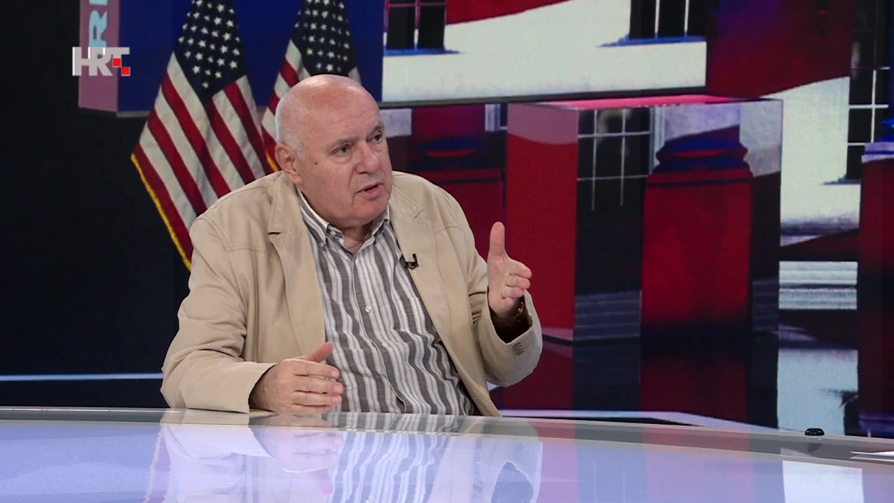 vlcsnap 2024 07 16 10h21m32s832 20240716082159