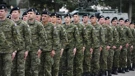 Hrvatska vojska