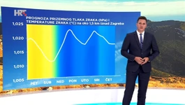 Izidor Pelajić