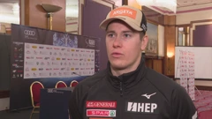 Filip Zubčić