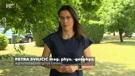 Petra Sviličić