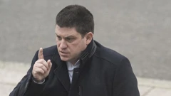 Oleg Butković