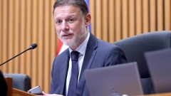 Gordan Jandroković