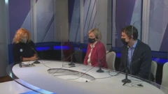 U mreži Prvog: Sporost obnove nakon potresa u SMŽ-u