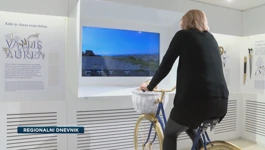 Požega dobila novu turističku atrakciju