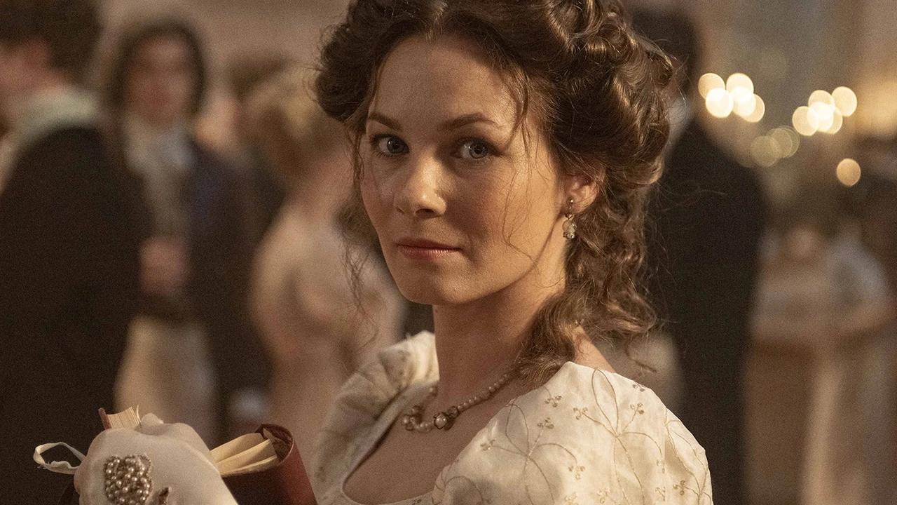 Srijeda, 12. studenoga na Prvom