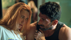 Ponedjeljak, 8. prosinca na Prvom, Foto: Blaž među ženama/serija