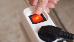 Češka ograničila cijene električne energije i plina