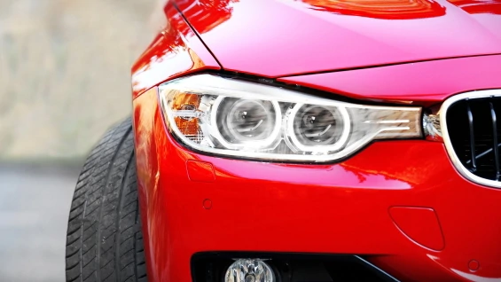 U prvom tromjesečju prodano gotovo 12 posto više novih automobila nego lani