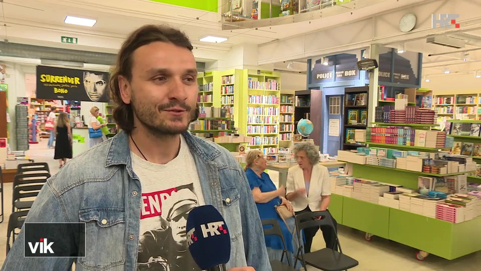 Ante Jeličić Beleca