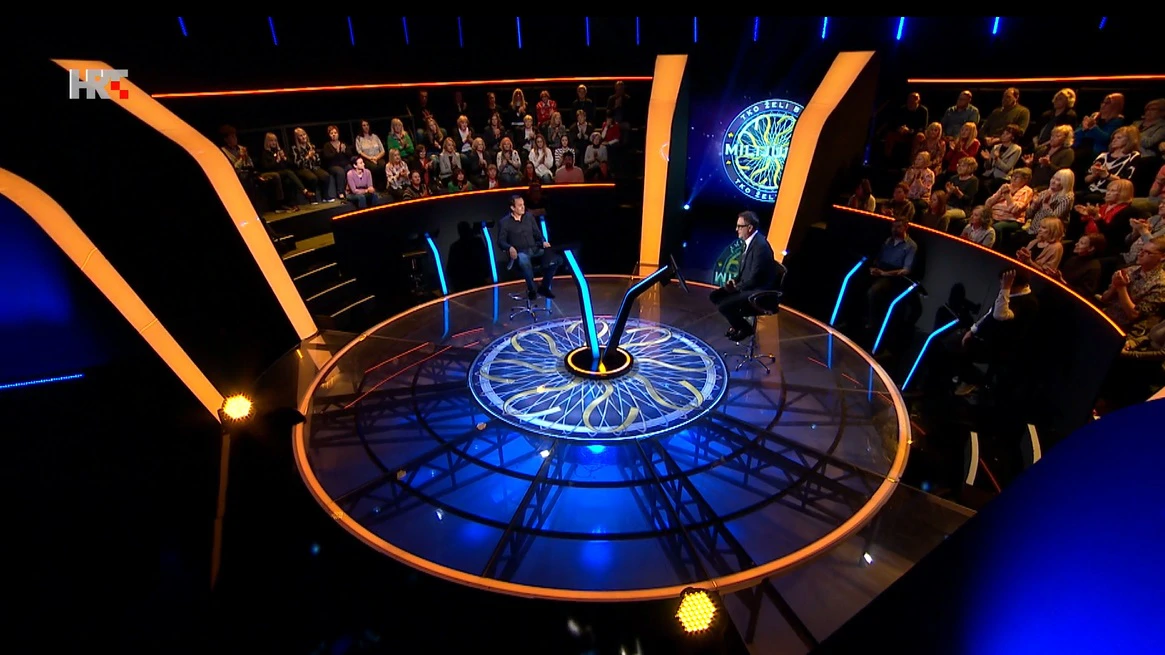 Željko Tomljenović