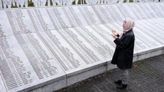 Memorijalni centar Srebrenica
