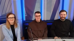 B. Jančić, Ivan Pleše, Petar Kozakijević