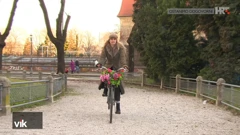 Samostalni umjetnici na koljenima, Foto: Vijesti iz kulture/HRT