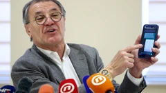 Zdravko Mamić