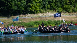 300 lađsts ns Botoviku