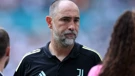 Igor Tudor