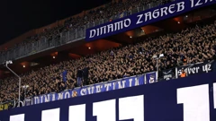 Navijači Dinama