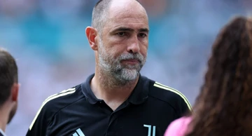 Igor Tudor