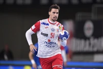 Ivan Martinović, Foto: Igor Soban/PIXSELL