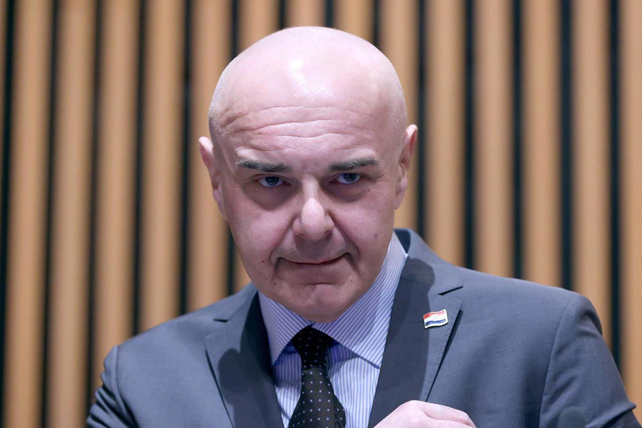 pxl 260326 149064122 20260330123733