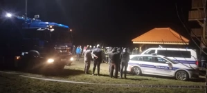 Pronađen nestali dječak, Foto: Melita Homa/HRT