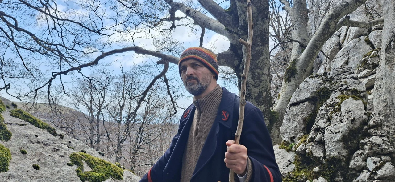 Utorak, 2. prosinca na Prvom , Foto: Nataša Kraljević Kolbas i Maja Tokić/HRT