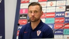 Ivica Olić