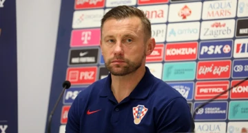 Ivica Olić