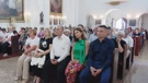 "Tragedije nas zbližuju i osnažuju"