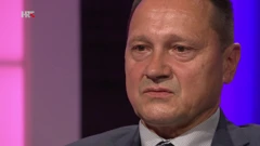 Branko Borković