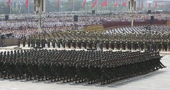 Vojna parada u Pekingu