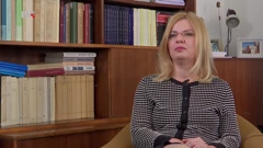 Zlata Đurđević