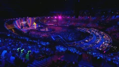 Eurosong