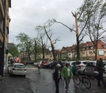 Paderborn, Foto: REUTERS/REUTERS