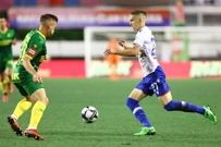 Hajduk - Istra 1961, Foto: Miroslav Lelas/PIXSELL