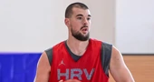 Ivica Zubac