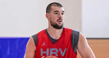 Ivica Zubac