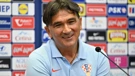 Zlatko Dalić