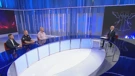 Gostovanje u emisiji 