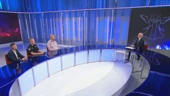 Gostovanje u emisiji 