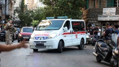 Bejrut