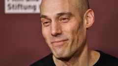 Joshua Oppenheimer