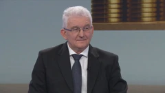 Milivoj Špika, Foto: Otvoreno/HRT