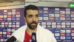 Krunoslav Simon