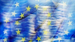 Inflacija u eurozoni u srpnju kliznula na 5,3 posto