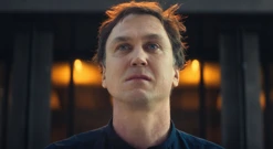 Četvrtak, 12. ožujka na Trećem, Foto: Sterben/film